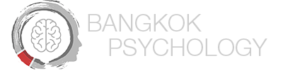 Bangkok Psychology