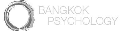 Bangkok Psychology